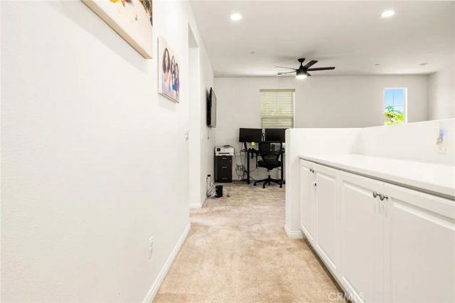 16411 Globetrotter, Chino, CA 91708