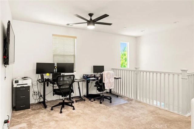 16411 Globetrotter, Chino, CA 91708