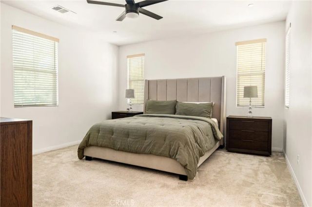 16411 Globetrotter, Chino, CA 91708