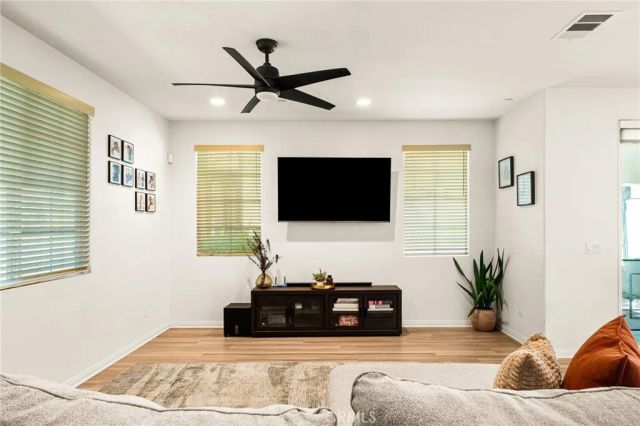 16411 Globetrotter, Chino, CA 91708