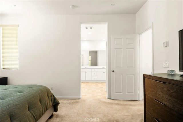16411 Globetrotter, Chino, CA 91708