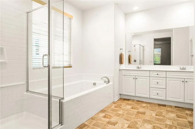 16411 Globetrotter, Chino, CA 91708