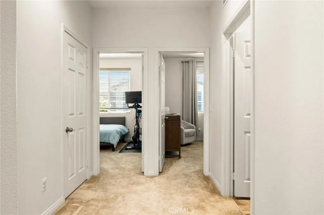 16411 Globetrotter, Chino, CA 91708