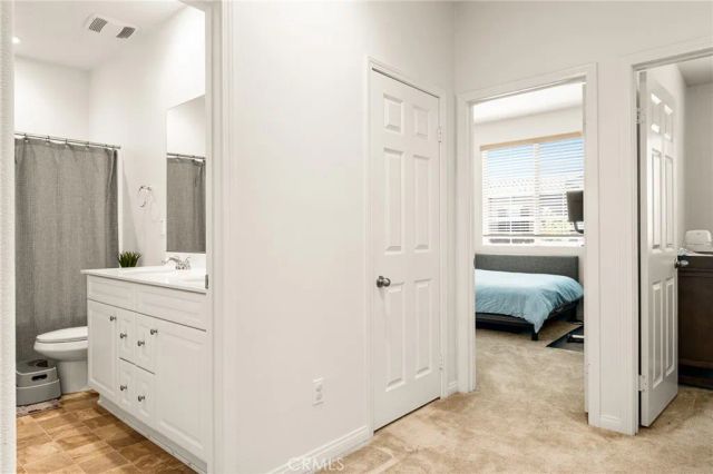 16411 Globetrotter, Chino, CA 91708