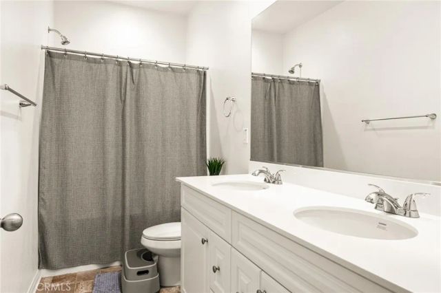16411 Globetrotter, Chino, CA 91708