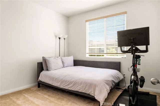 16411 Globetrotter, Chino, CA 91708