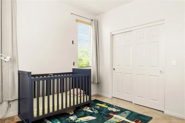 16411 Globetrotter, Chino, CA 91708