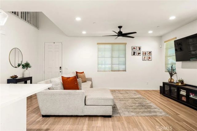 16411 Globetrotter, Chino, CA 91708
