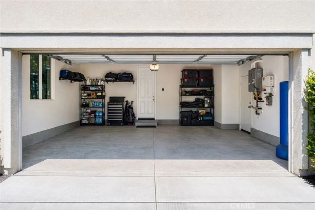 16411 Globetrotter, Chino, CA 91708