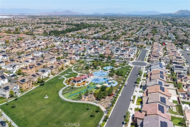 16411 Globetrotter, Chino, CA 91708