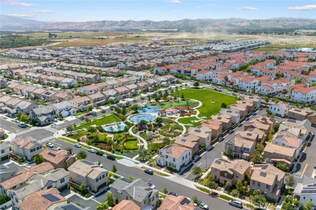 16411 Globetrotter, Chino, CA 91708