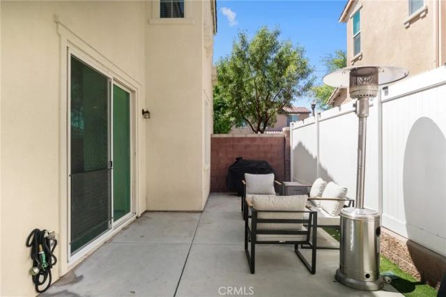 16411 Globetrotter, Chino, CA 91708