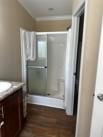 4865 County Road 842, Brazoria, TX 77422