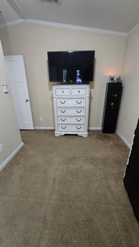 4865 County Road 842, Brazoria, TX 77422