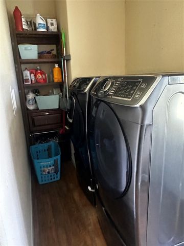 4865 County Road 842, Brazoria, TX 77422