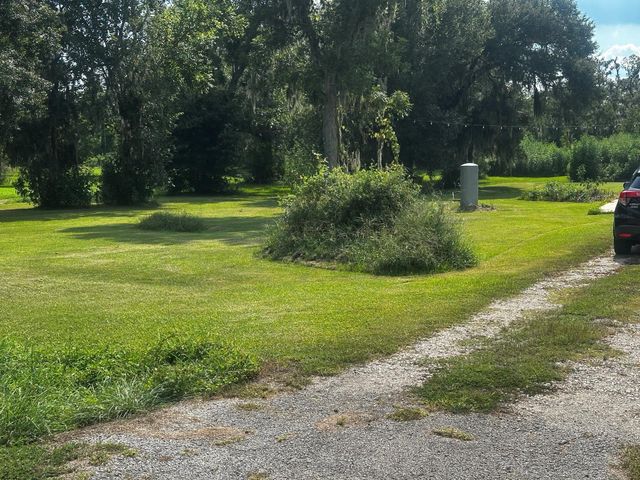 4865 County Road 842, Brazoria, TX 77422