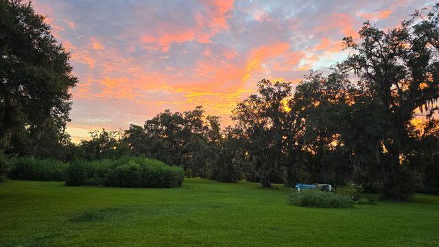 4865 County Road 842, Brazoria, TX 77422