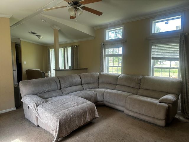 4865 County Road 842, Brazoria, TX 77422