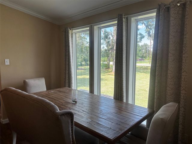 4865 County Road 842, Brazoria, TX 77422