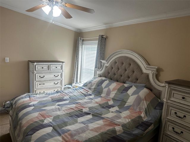4865 County Road 842, Brazoria, TX 77422