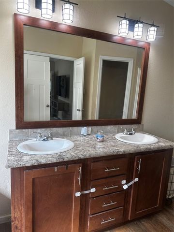 4865 County Road 842, Brazoria, TX 77422