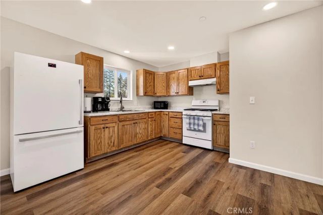 6352 Tahoe Court, Paradise, CA 95969