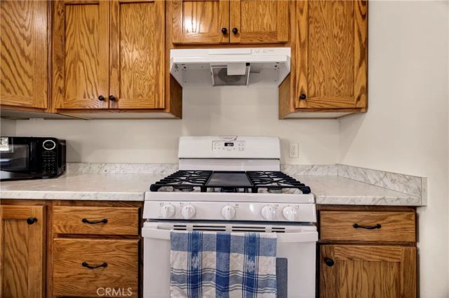 6352 Tahoe Court, Paradise, CA 95969