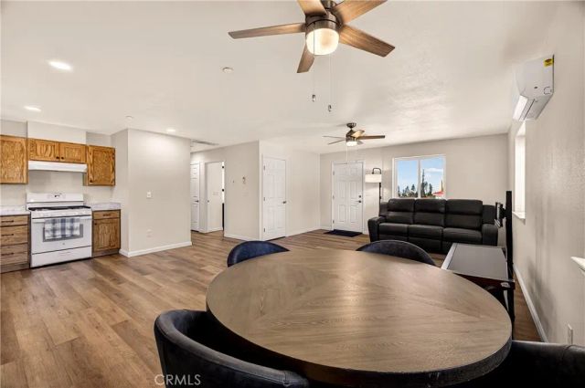 6352 Tahoe Court, Paradise, CA 95969