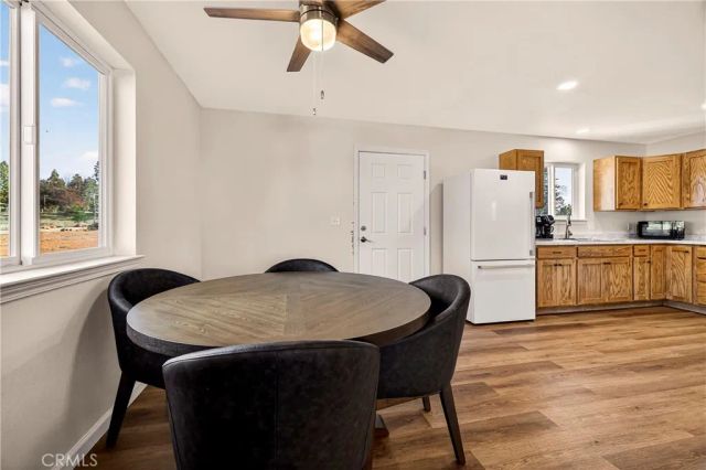 6352 Tahoe Court, Paradise, CA 95969