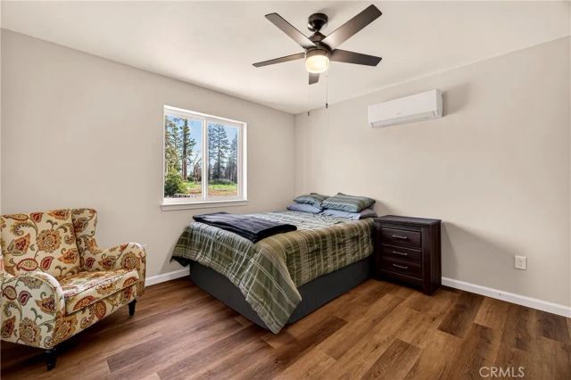 6352 Tahoe Court, Paradise, CA 95969