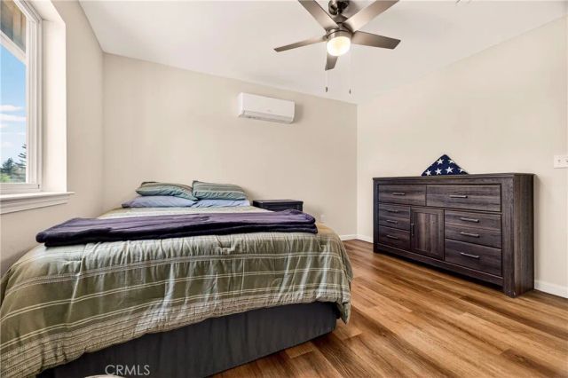 6352 Tahoe Court, Paradise, CA 95969