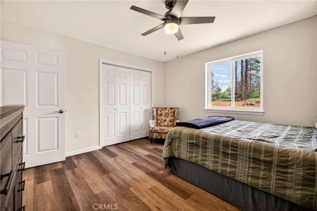 6352 Tahoe Court, Paradise, CA 95969