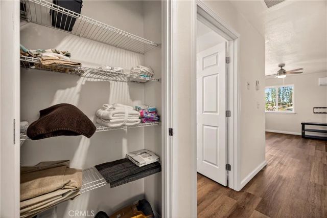 6352 Tahoe Court, Paradise, CA 95969