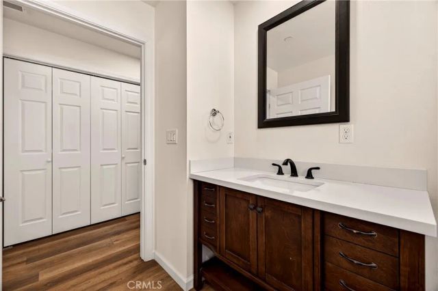 6352 Tahoe Court, Paradise, CA 95969