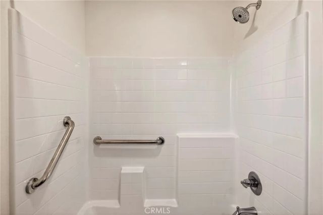 6352 Tahoe Court, Paradise, CA 95969