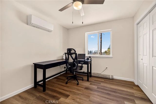 6352 Tahoe Court, Paradise, CA 95969