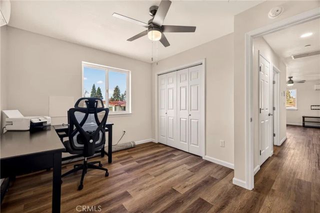 6352 Tahoe Court, Paradise, CA 95969