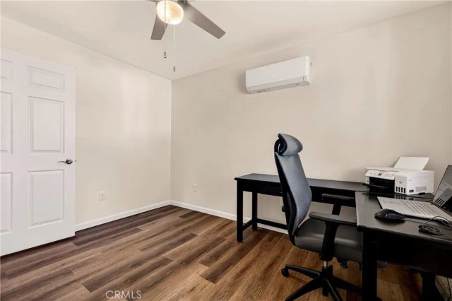 6352 Tahoe Court, Paradise, CA 95969