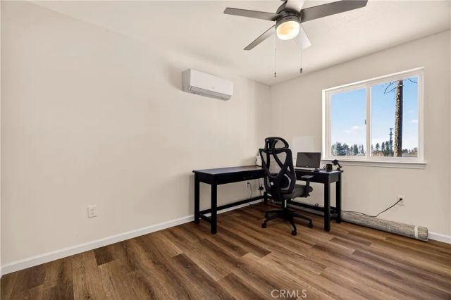 6352 Tahoe Court, Paradise, CA 95969