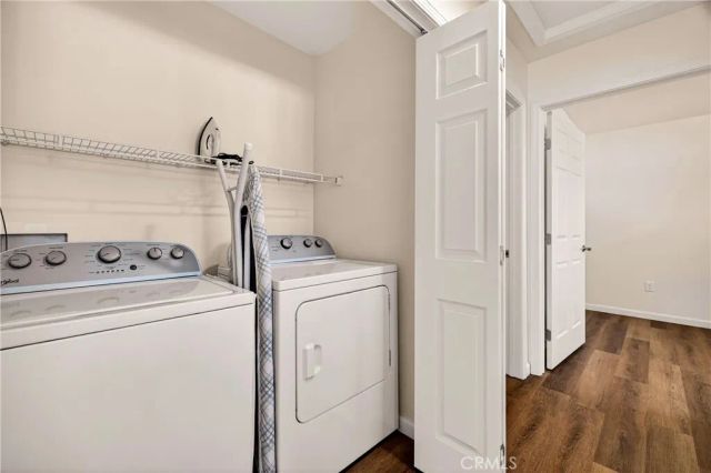 6352 Tahoe Court, Paradise, CA 95969