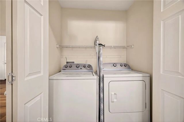 6352 Tahoe Court, Paradise, CA 95969