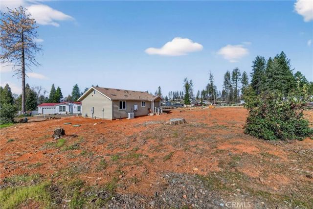 6352 Tahoe Court, Paradise, CA 95969