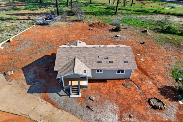 6352 Tahoe Court, Paradise, CA 95969