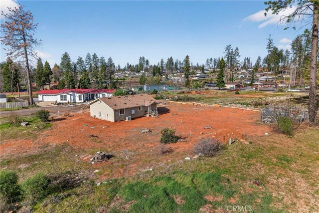 6352 Tahoe Court, Paradise, CA 95969