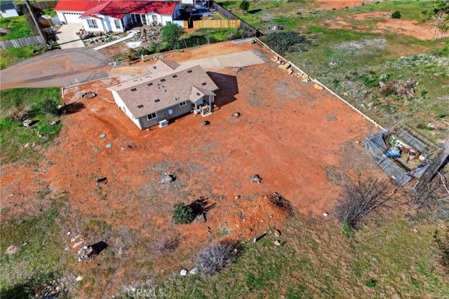 6352 Tahoe Court, Paradise, CA 95969