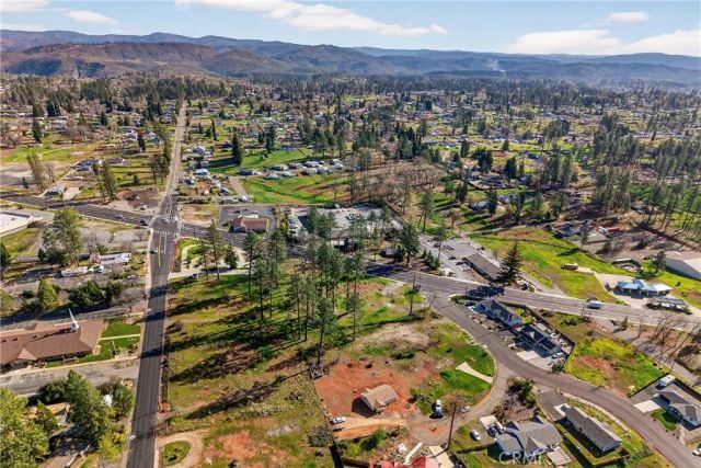 6352 Tahoe Court, Paradise, CA 95969