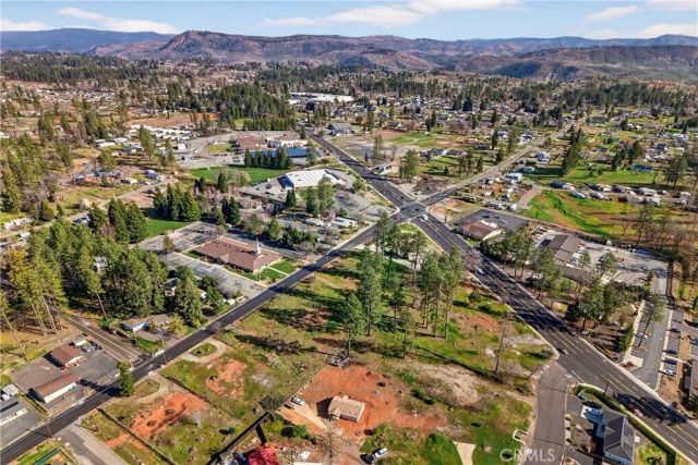 6352 Tahoe Court, Paradise, CA 95969