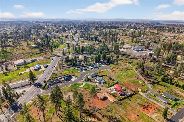 6352 Tahoe Court, Paradise, CA 95969