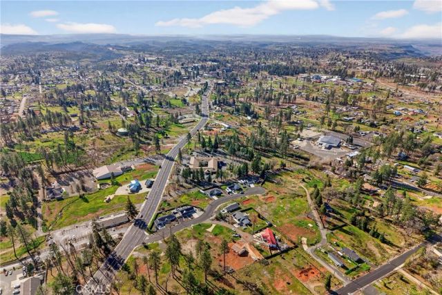 6352 Tahoe Court, Paradise, CA 95969