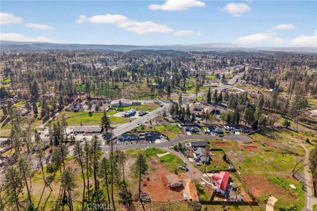 6352 Tahoe Court, Paradise, CA 95969